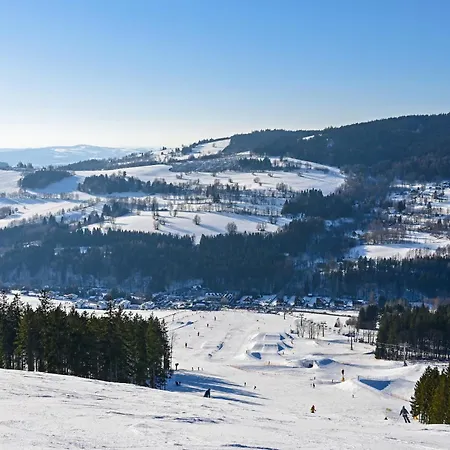 Terezka *