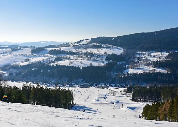 Terezka *